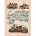 Bazewicz Jozef Michal - Iłżec district of Radom gub.