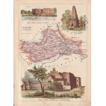 Bazewicz Jozef Michal - Krasnystaw district of Lublin gub.