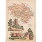 Bazewicz Józef Michał - Chelm district of Lublin gub.