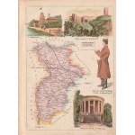 Bazewicz Joseph Michal - Novo-Alexandria district of Lublin gub.