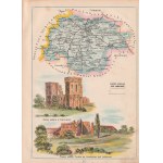 Bazewicz Jozef Michal - Lublin district of Lublin gub.