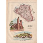 Bazewicz Józef Michał - Plock district of Plock gub.