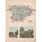 Bazewicz Jozef Michal - Lomza district of Lomza gub.