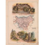 Bazewicz Jozef Michal - Sochaczew district of Warsaw gub.