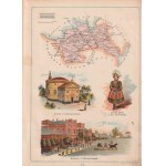 Bazewicz Józef Michał - Skierniewicki district of Warsaw gub.