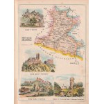 Bazewicz Józef Michał - Olkusz district of Kielce gub.