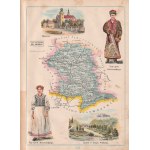 Bazewicz Jozef Michal - Miechow district of Kielce gub.