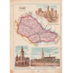 Bazewicz Jozef Michal - Będzin district of Piotrków gub.