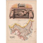 Bazewicz Józef Michał - Mława district of Plock gub.