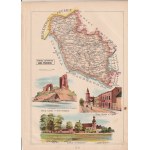 Bazewicz Józef Michał - Lipno district of Plock gub.