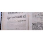 St. Augustine, Confessions, c. 1850.