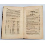 St. Augustine, Confessions, c. 1850.
