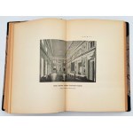Korzon, Tadeusz, The internal history of Poland under Stanislaw August (1764-1794), Complete 1-6, Cracow, 1897-1898.