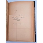 Korzon, Tadeusz, The internal history of Poland under Stanislaw August (1764-1794), Complete 1-6, Cracow, 1897-1898.