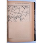 Korzon, Tadeusz, The internal history of Poland under Stanislaw August (1764-1794), Complete 1-6, Cracow, 1897-1898.