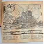 Korzon, Tadeusz, The internal history of Poland under Stanislaw August (1764-1794), Complete 1-6, Cracow, 1897-1898.