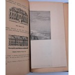Korzon, Tadeusz, The internal history of Poland under Stanislaw August (1764-1794), Complete 1-6, Cracow, 1897-1898.