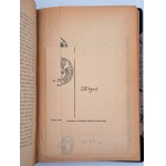 Korzon, Tadeusz, The internal history of Poland under Stanislaw August (1764-1794), Complete 1-6, Cracow, 1897-1898.