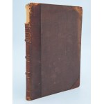 Vasilyev, La khrestomatia manciuriana per l'istruzione primaria, San Pietroburgo, 1863.