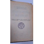Novorossiyske Society - notes, Volume XXII ( on Odesa ), Odesa, 1898.