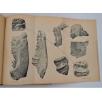 Novorossiyske Society - notes, Volume XXII ( on Odesa ), Odesa, 1898.