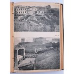 Novorossiyske Society - notes, Volume XXII ( on Odesa ), Odesa, 1898.
