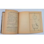 Novorossiyske Society - notes, Volume XXII ( on Odesa ), Odesa, 1898.