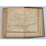 Novorossiyske Society - notes, Volume XXII ( on Odesa ), Odesa, 1898.