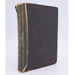Novorossiyske Society - notes, Volume XXII ( on Odesa ), Odesa, 1898.