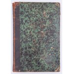 Mommsen Theodor - Roman History, set I-IV, 1st edition, Warsaw 1867.