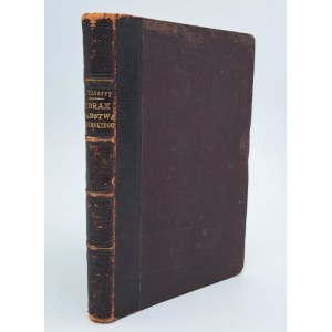 Thierry, Amadeus, Immagine dello Stato romano, Varsavia, 1873.