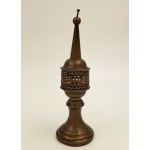 Besamim na Hawdala, Eastern Europe, 19th century