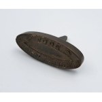 Stamp, Josephsohn, Lierach & Margulies Lodz, 19th-20th century