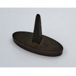 Stamp, Josephsohn, Lierach & Margulies Lodz, 19th-20th century