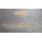 von Grützner, Eduard, Trzej mnisi w porze chleba (Drei Mönche bei der Brotzeit)
