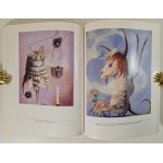 MIKULSKI KAZIMIERZ [exhibition catalog] Piano Nobile Gallery, Cracow 1998