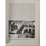 DOWGIAŁŁO Zbigniew M. [KATALOG wystawy, Ga Ga Galeria, Warszawa 2006] w języku polskim i angielskim