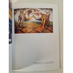 DOWGIAŁŁO Zbigniew M. [CATALOG OF EXHIBITION, Ga Ga Gallery, Warsaw 2006] in Polish and English