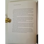 INTUITION - INTELLECT PAINTING AND GRAPHIC [Exhibition Catalogue Kutno House of Culture 12 January 2012- 29 February 2012].