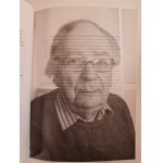 INTUITION - INTELLECT PAINTING AND GRAPHIC [Exhibition Catalogue Kutno House of Culture 12 January 2012- 29 February 2012].