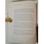 INTUITION - INTELLECT PAINTING AND GRAPHIC [Exhibition Catalogue Kutno House of Culture 12 January 2012- 29 February 2012].