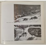 POTWOROWSKI Piotr 1898-1962 - malarstwo ze zbiorów Muzeum Narodowego w Warszawie [katalog wystawy]