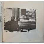 Leitartikel. MAJCHROWSKI Zbigniew - ŚWIAT WEDŁUG THEMERSONÓW szkic do portretu, WYDANIE 1 z 1994 roku