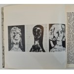 MUSIAŁOWICZ Henryk CATALOG March 1979