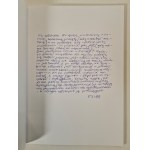 Jozef HALAS - HOSTÉ / GOUACHES [reprodukce děl].