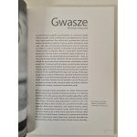 Jozef HALAS - HOSTÉ / GOUACHES [reprodukce děl].