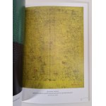 Jozef HALAS - HOSTÉ / GOUACHES [reprodukce děl].