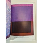 Jozef HALAS - HOSTÉ / GOUACHES [reprodukce děl].