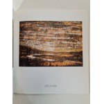 ROSZKOWSKI Aleksander - malba / malování / peinture, vydáno 1997.