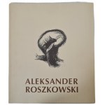 Виж подобни артикули